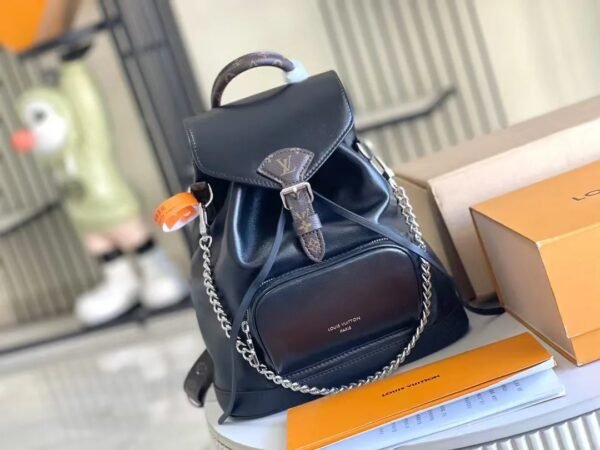 Louis Vuitton M12587