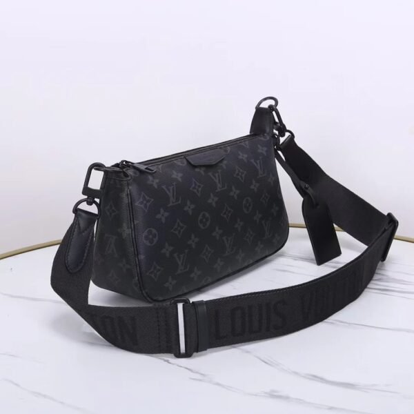Louis Vuitton M11741