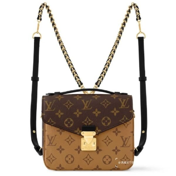 Louis Vuitton M11941