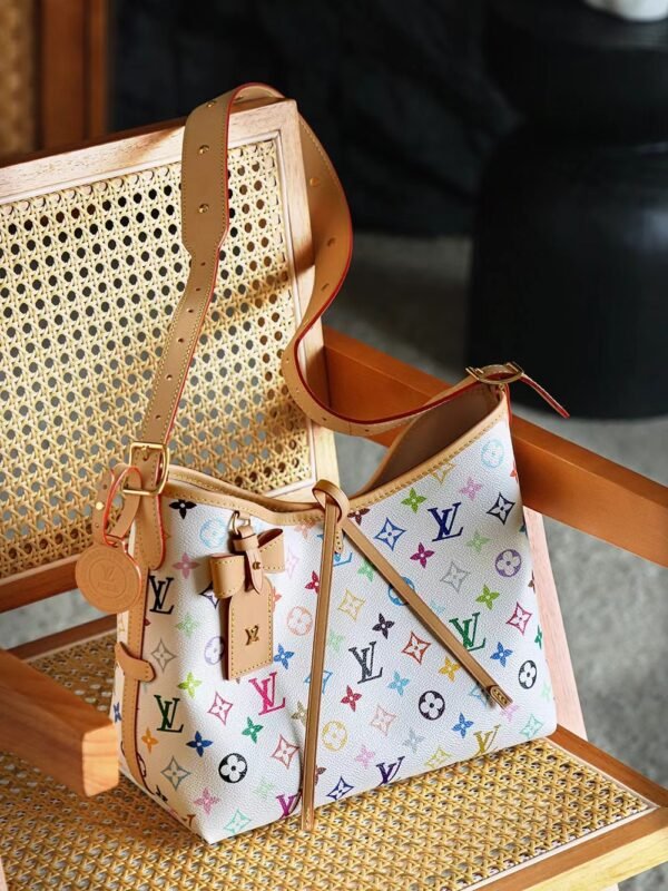 Louis Vuitton M13661