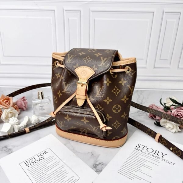 Louis Vuitton M11199